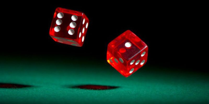 Những bí mật để trở thành cao thủ tài xỉu