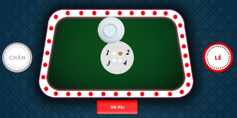 Các cách tải game xóc đĩa cho iPhone