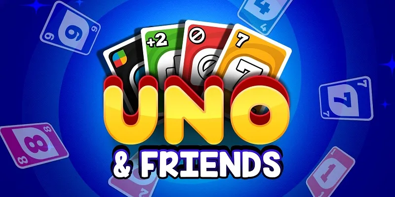 Kinh nghiệm đánh bài Uno Online hiệu quả