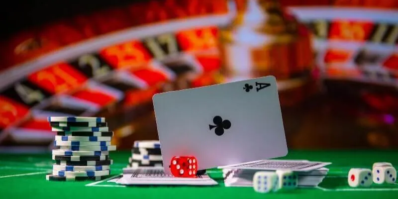 Hiểu rõ luật chơi xì tố