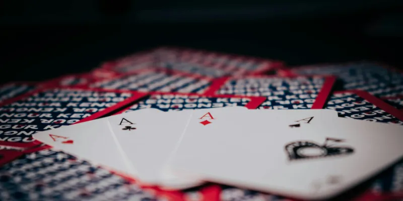 Chia sẻ cách xếp bài Mậu Binh từ các tay chơi chuyên nghiệp