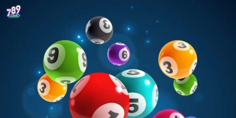 Cách soi cầu hiệu quả nhất dành cho người mới