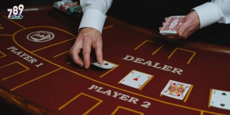 Những điều cần nhớ khi chơi Baccarat bền vững