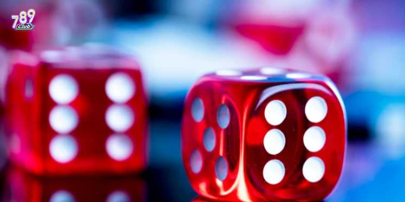 Cách soi cầu tài xỉu giúp nâng cao tỷ lệ thắng