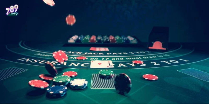 Giải thích các lựa chọn cược phổ biến trong Baccarat