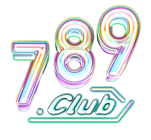 789club